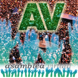 GT_difusion_UA's profile picture. http://t.co/CdvRObweB5