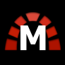 RedmineMetrics's profile picture. RedmineMetrics brings QA, support and development reports to Redmine.