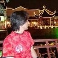 Shinya　浅草 空 (@tokyoskytree777) 's Twitter Profile Photo