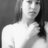look_its_allie's profile image