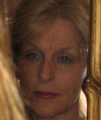 Karen___Holmes's profile picture. Many Are Called, Few Are Chosen! You Answer the Call and Your Gonna Take An Eternal Ride-Jesus At The Wheel! And-I'm Lovin It!