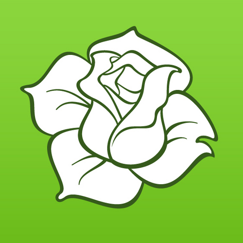 We are White Rose Training Ltd, we are OCR, NOCN and Matrix accredited centre.