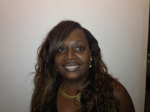 CelineSatisfy's profile picture. 