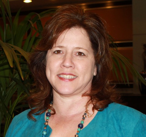 Discrimination/harassment attorney takes on the bully epidemic.  Educators don't always understand bullying law. Deborah educates educators to win!