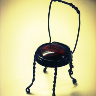 nicoriga77's profile picture. 