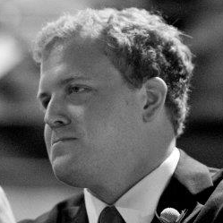 _buddymorrison's profile picture. 