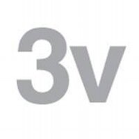 3vAHL(@3vahl) 's Twitter Profile Photo