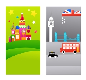 The Lubov Anglo/Russian Dating/Social Party in London. http://t.co/V88ctphXHG