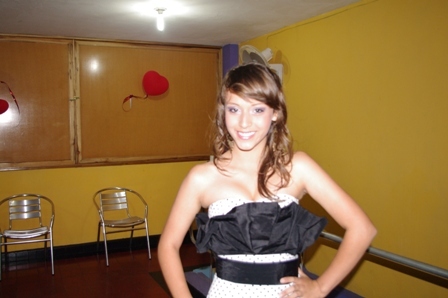 MaiaRampulla's profile picture. Vengo de donde reina el viento. Licenciada en Relaciones de trabajo, UBA. Harry, Lali, Billie.