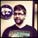 Jarod Anderson - @kcjayrod - Twitter