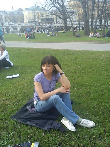 kalifffi's profile picture. 