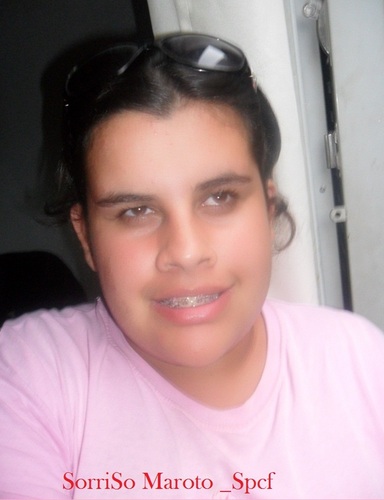Marilia Sp 
http://t.co/MLPgbIiOxE