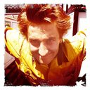 Robert Dickinson - @RobertDickinso1 - Twitter