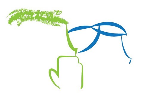 Blurber_UK's profile picture. An epic whispering campaign. know a chic and unique boutique? a bar that's a bit bizarre? a burger joint that wont dissapoint?  Get social and #blurb about it!