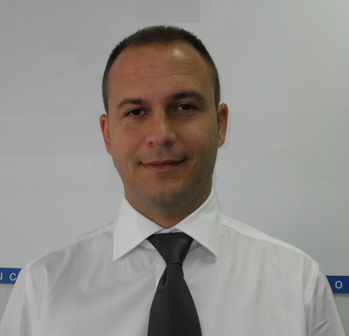 RepisoRafa's profile picture. 