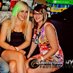 Natasha Weir (@natasha_weir) Twitter profile photo