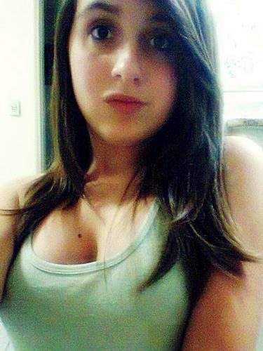 Leeeeef_'s profile picture. MSN: leticinha.fereira@hotmail.com

orkut lá em cima na WEB:D
Formspring: http://t.co/JyNH7qIjGg

bgs bgs :*