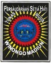 Q Mencintaimu Bahkan Q Sangat Sayang Ma Km slamanya.....