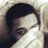 ahzamikes's profile image