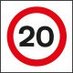 Safer Gravel Path (@safergravelpath) Twitter profile photo Safer Gravel Path (@safergravelpath) Twitter profile photo