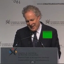 Faux Jean Charest - @FauxJeanCharest - Twitter