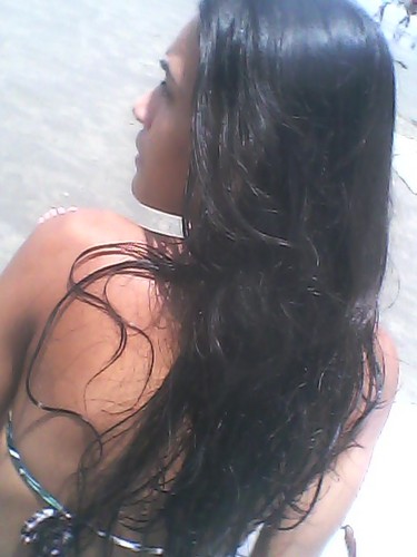 ViivendoO & AprendendoO :D