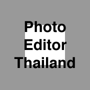 A Thai language online Photography Newspaper