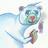 Dromique's profile image