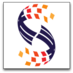 SWSA (@semwebsa) Twitter profile photo SWSA (@semwebsa) Twitter profile photo