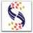 SemWebSA's profile image