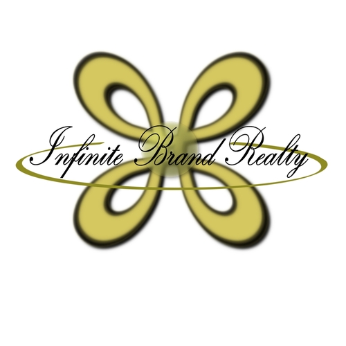Infinite Brand Realty, is a well versed Real Estate Investment Firm, growing stronger each day through the power of knowledge, capability, and teamwork!!
