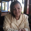 Dara Jordan - @daracjordan - Twitter