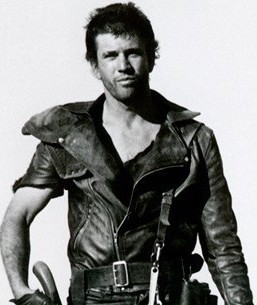 LeeSouthend's profile picture. Used to think of myself as pretty left leaning/libertarian. Then got up one morning found myself on the right. Dont think it's me that changed.