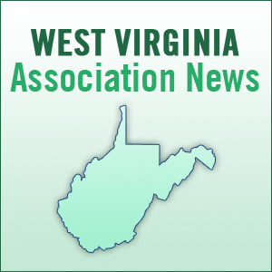 News from and about West Virginia associations. #WestVirginia #association