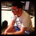 אייל זוהר (@eyalzohar1978) Twitter profile photo