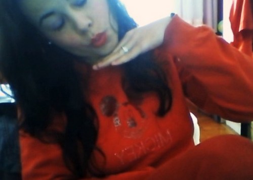 indy_nenix's profile picture. 