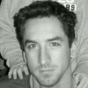writer | teacher | husband | father of 4. I write under my full name - Christopher McGoldrick (which twitter thinks is too long)