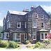 Coed-y-Fron (@coedyfron) Twitter profile photo Coed-y-Fron (@coedyfron) Twitter profile photo
