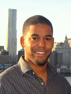 Raymond_NYC's profile picture. Licensed Real Estate Agent at Bond New York, New York, NY