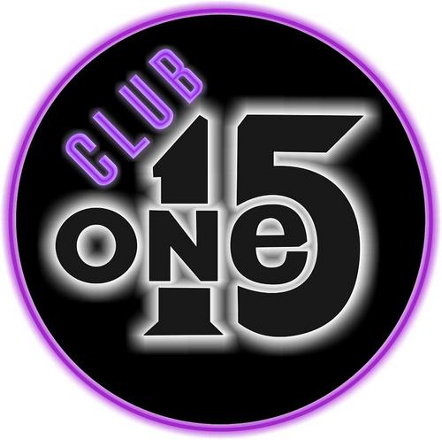 ClubOne15OKC's profile picture. ALL NEW 21+ Upscale night club & Ultra Lounge in the heart of Bricktown! Fri-Sat 10pm-2am. https://t.co/EwhN04mnny call 405.605.5783