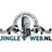 Jingleweb's profile image