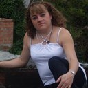 Claudia Mayo Garcia - @claudis1807 - Twitter