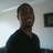 Shawn Pratt - @Pratt_thalamu - Twitter