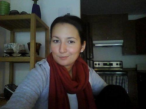 Kat_Belanger's profile picture. It's all about passion, love, CrossFit ! Allez sur http://t.co/vyb2pD7iTF pour voir mes recettes paléo