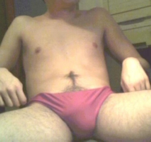 sammtl23's profile picture. NSFW.   speedos, bulges,  underwear, jocks, wrestling gears, gay / str8 hardcore porn, Creampies, gayBDSM, bareback porn, sex tube sites