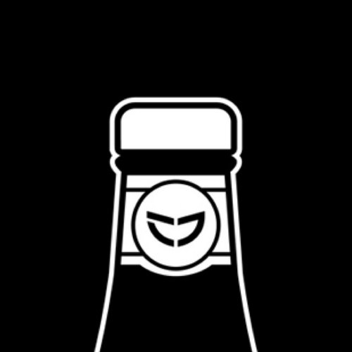 moritoyoza's profile picture. ハンチング。暑いと汗すげぇ。豆好き。音楽etc。音響端っこ。