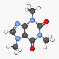 drbrandchem's profile picture. 