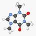 Dr E Brand (@drbrandchem) Twitter profile photo Dr E Brand (@drbrandchem) Twitter profile photo