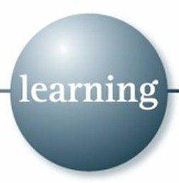the-learning-crowd is an extremely experienced group of educationalists, whose combined skills have been gained through working, both individually and together,