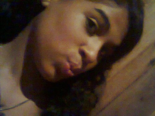 sou assim mais nao me importo das opinioes das outras pessoas pois se eu vor ver so as opinioes dos outros eu estou ferrada*--*